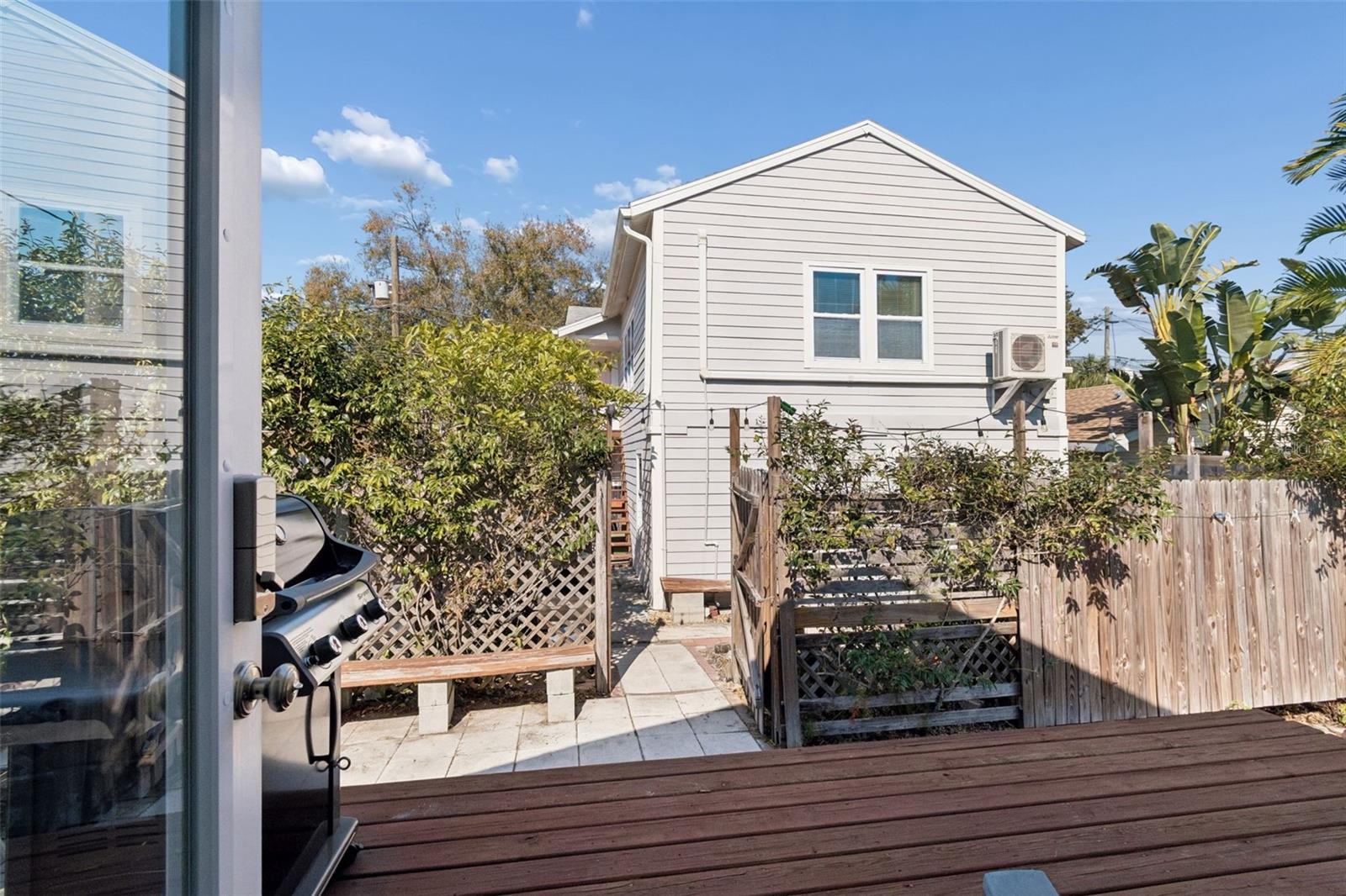 Image 32 of 71 For 2517 3rd Avenue N