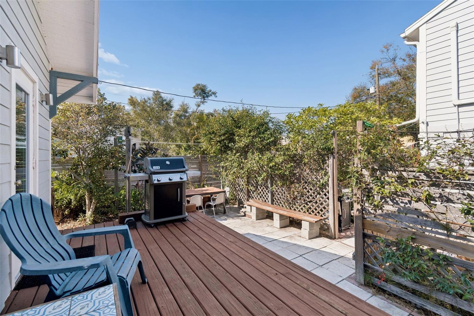 Image 33 of 71 For 2517 3rd Avenue N