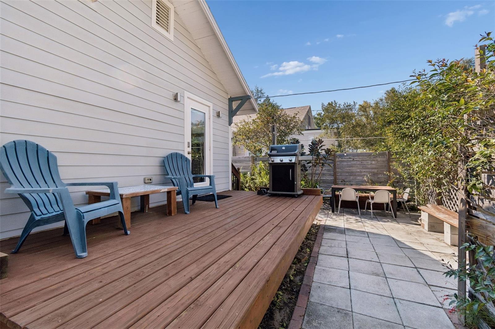 Image 34 of 71 For 2517 3rd Avenue N