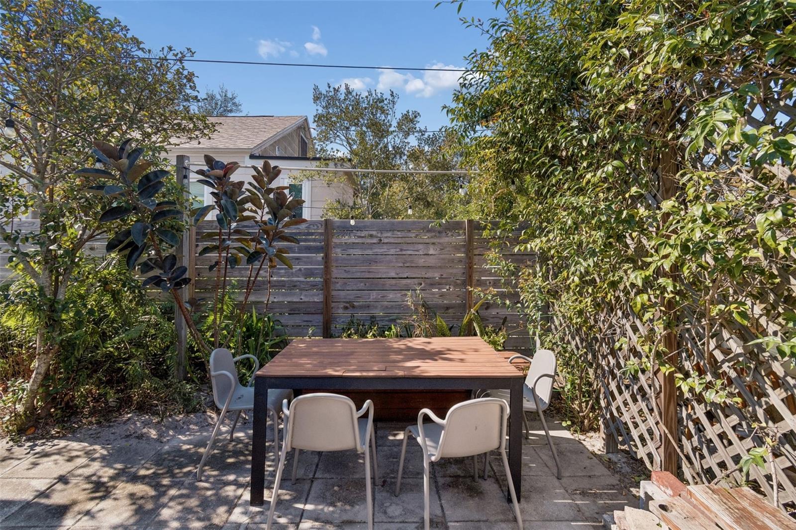 Image 35 of 71 For 2517 3rd Avenue N