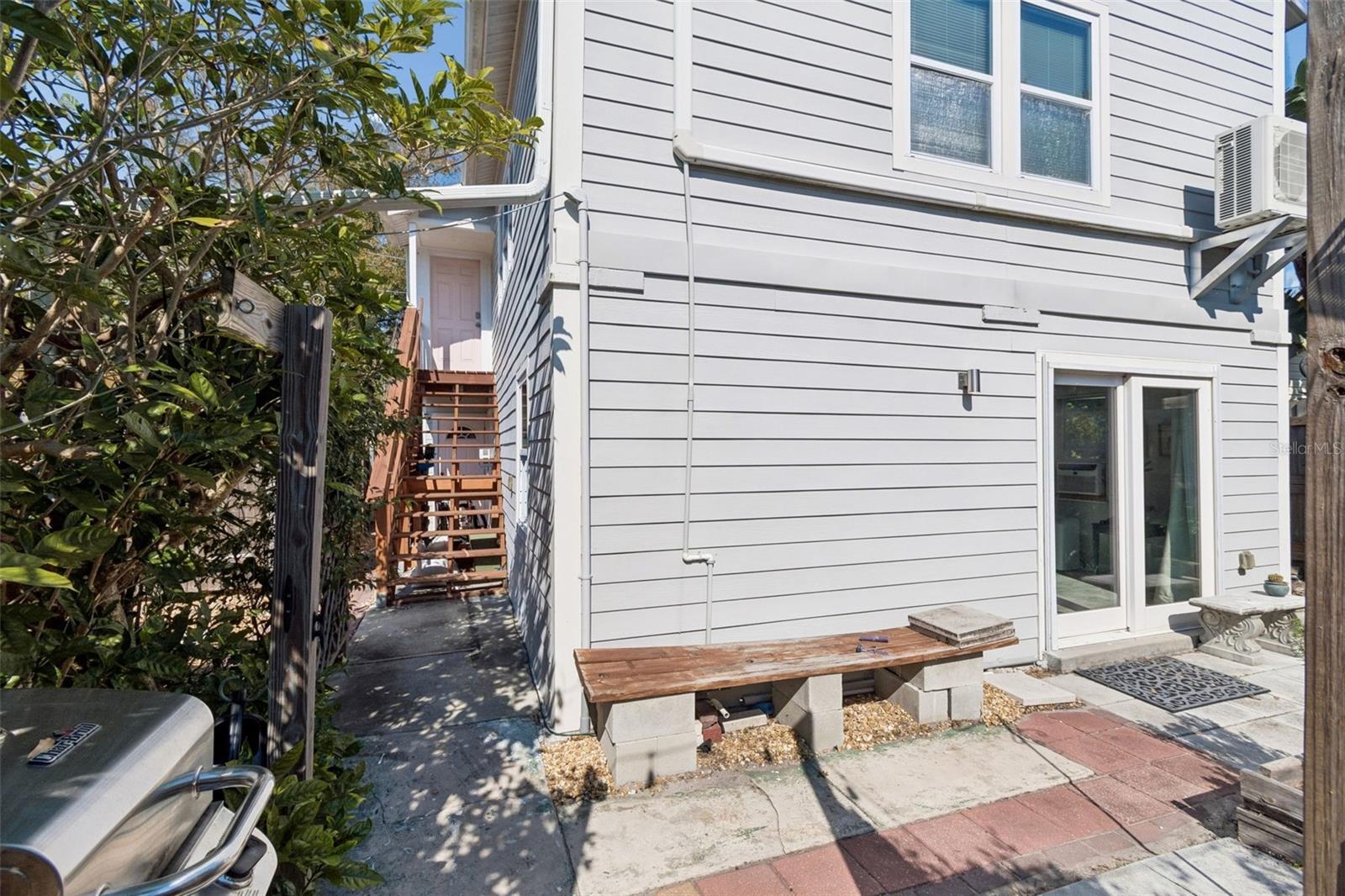 Image 36 of 71 For 2517 3rd Avenue N