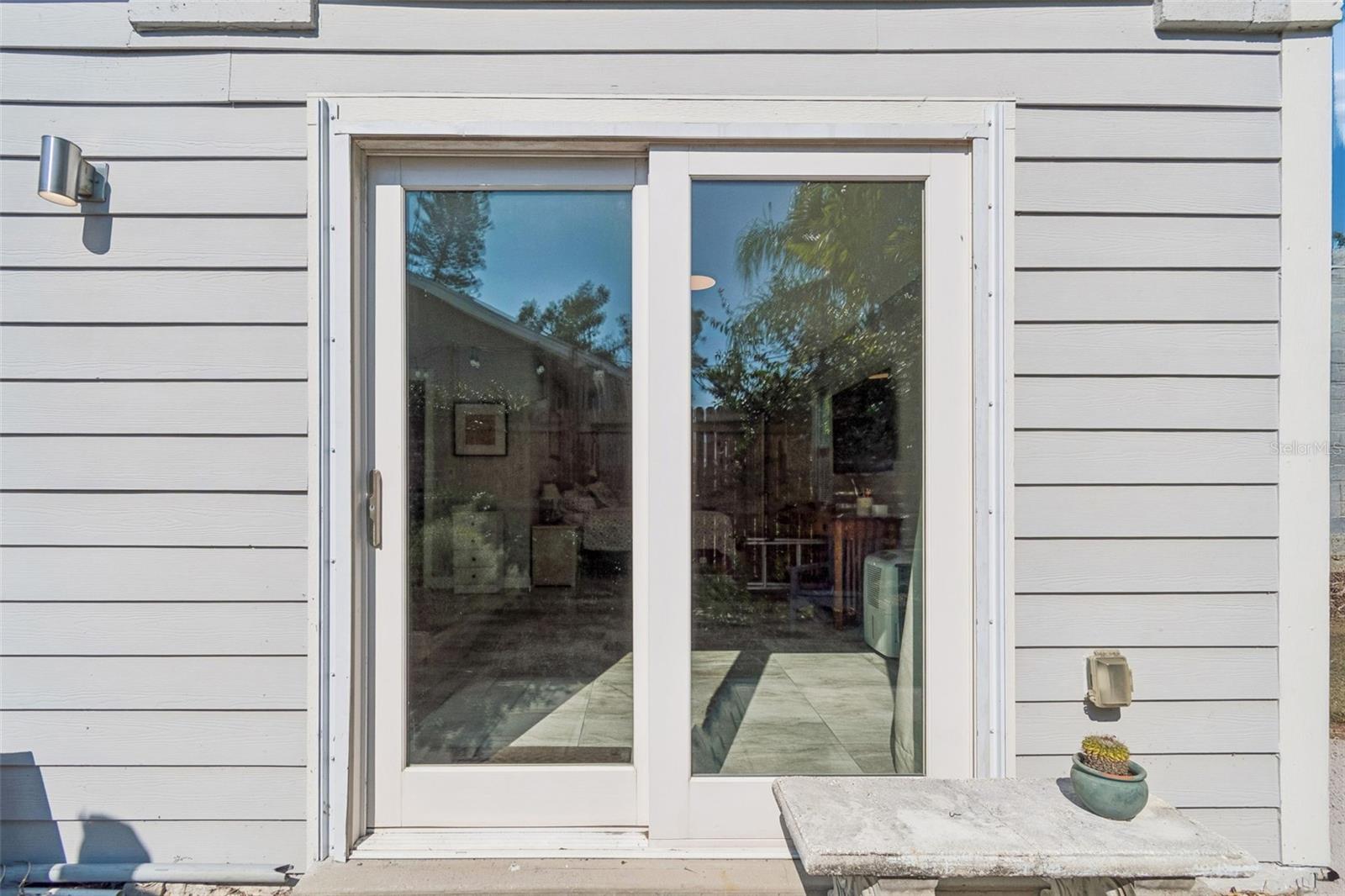 Image 38 of 71 For 2517 3rd Avenue N