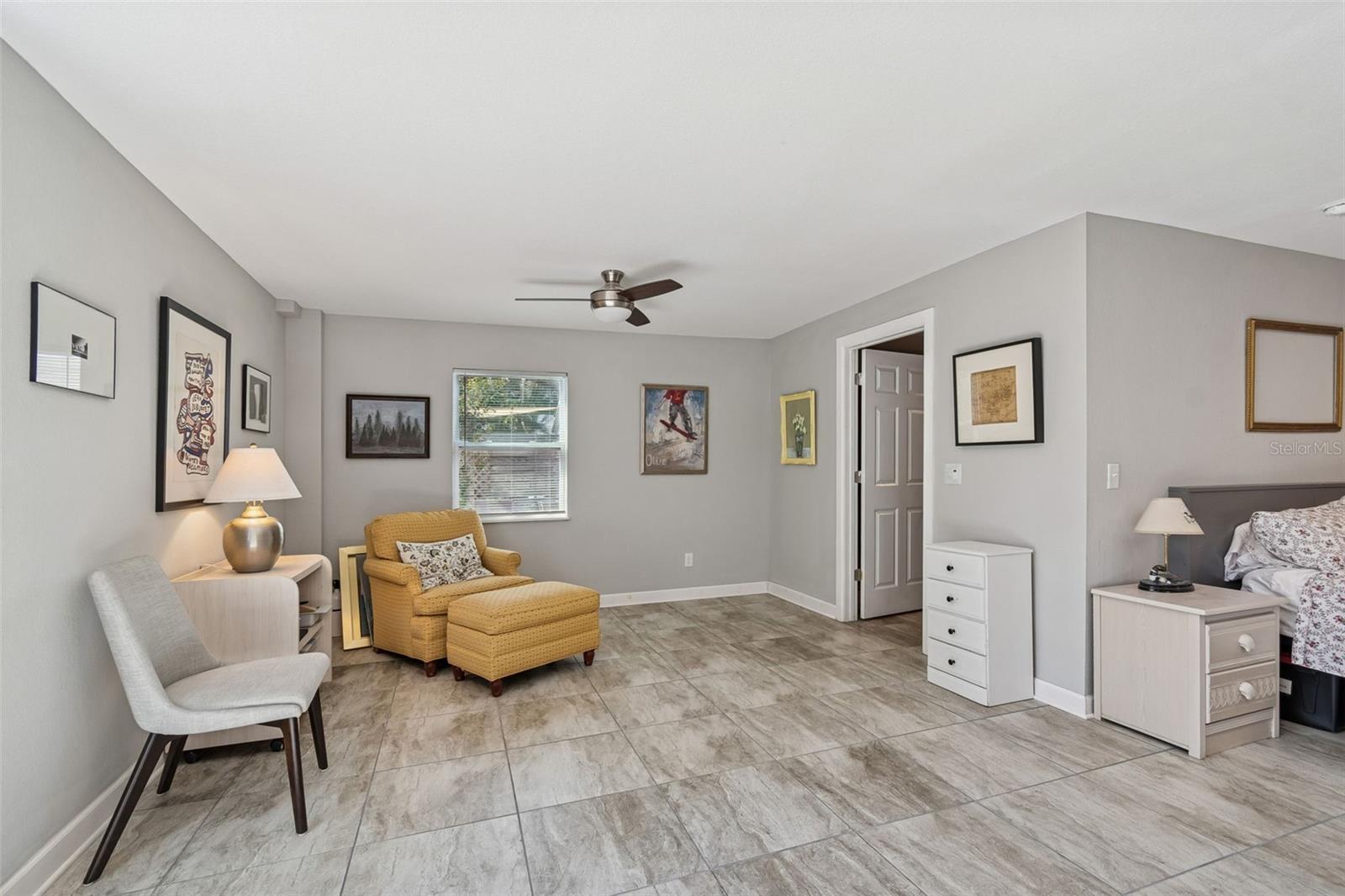 Image 40 of 71 For 2517 3rd Avenue N