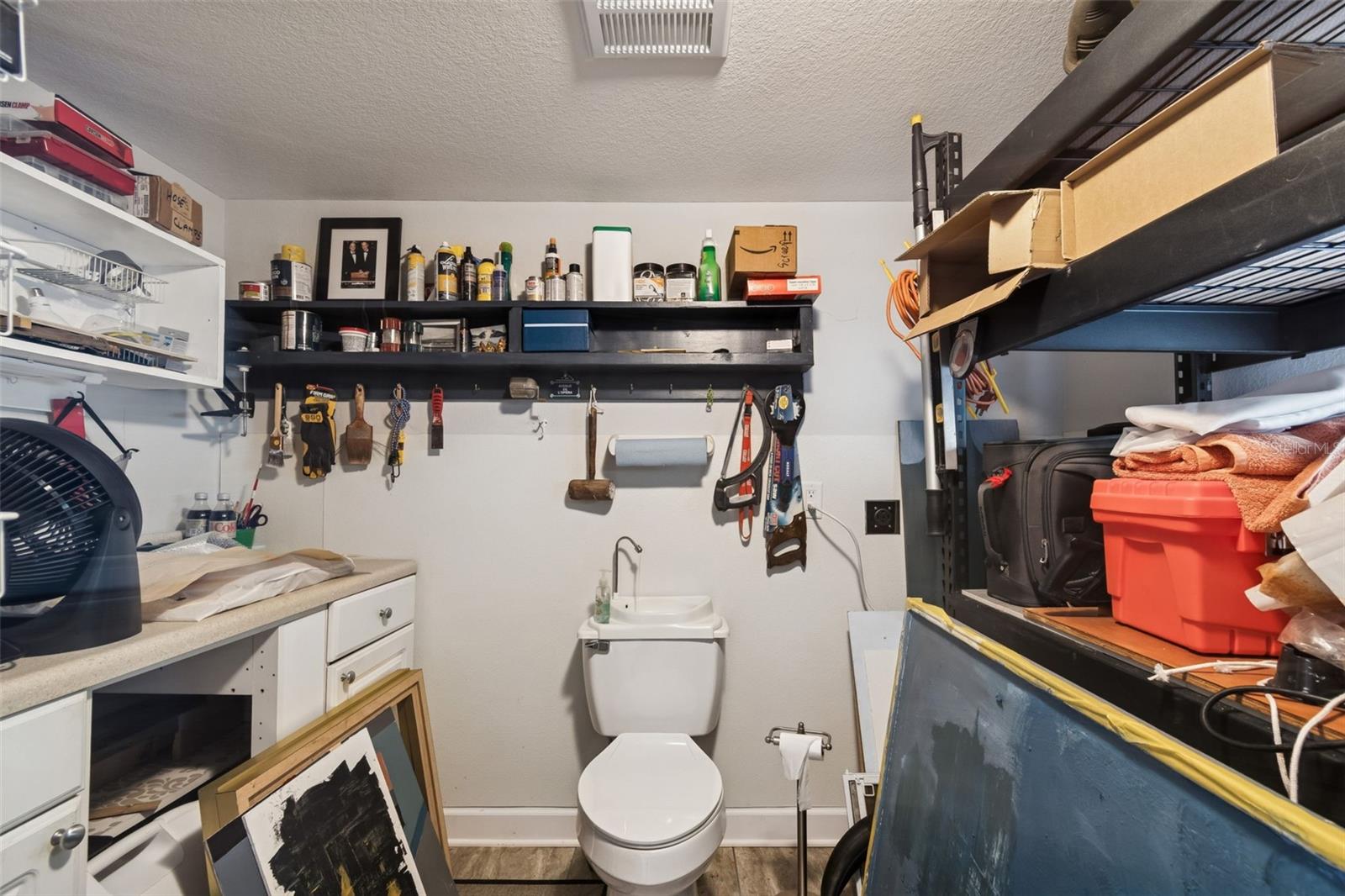 Image 43 of 71 For 2517 3rd Avenue N