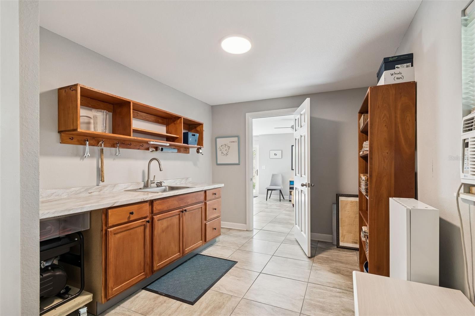 Image 45 of 71 For 2517 3rd Avenue N