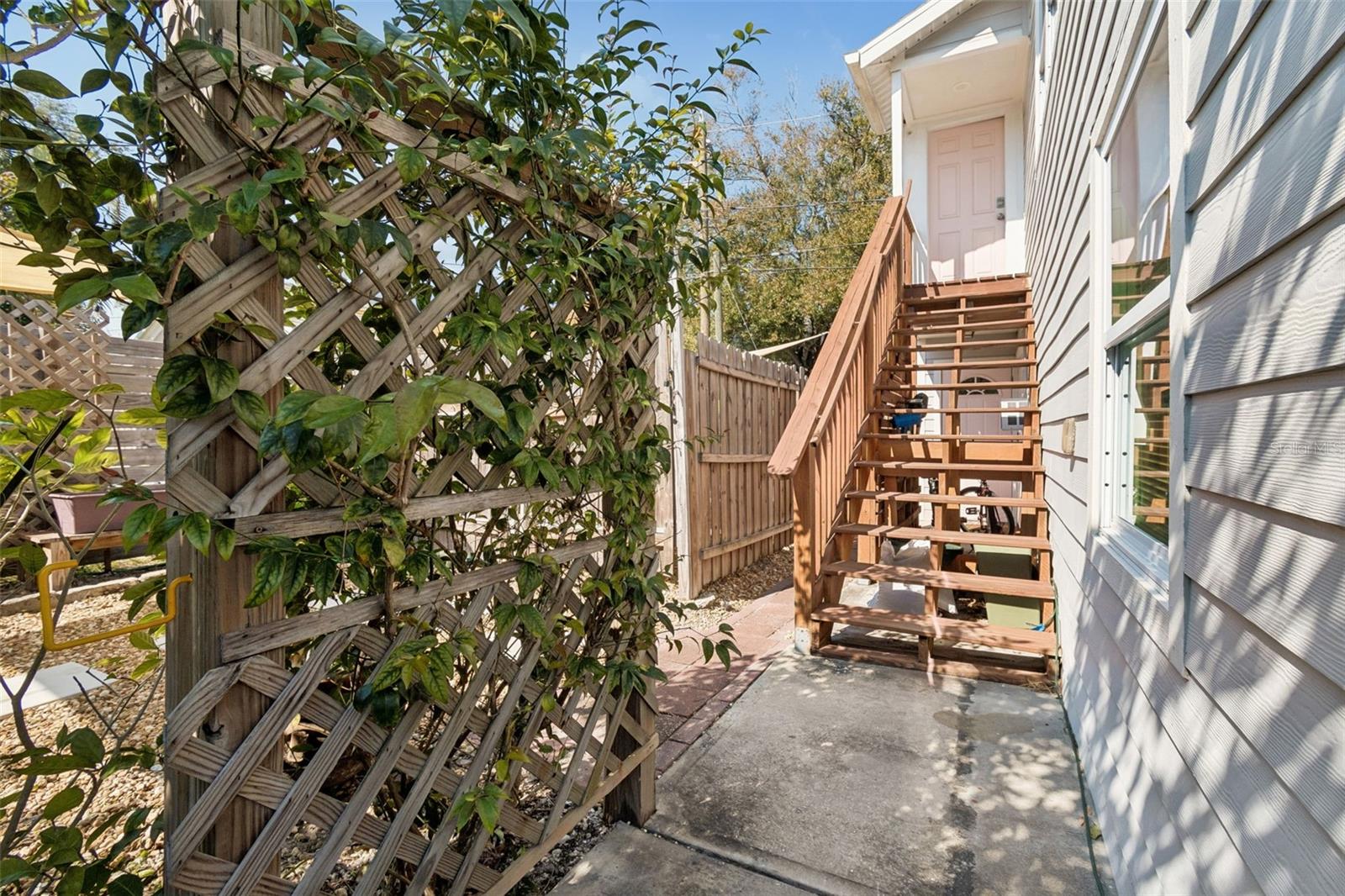 Image 47 of 71 For 2517 3rd Avenue N