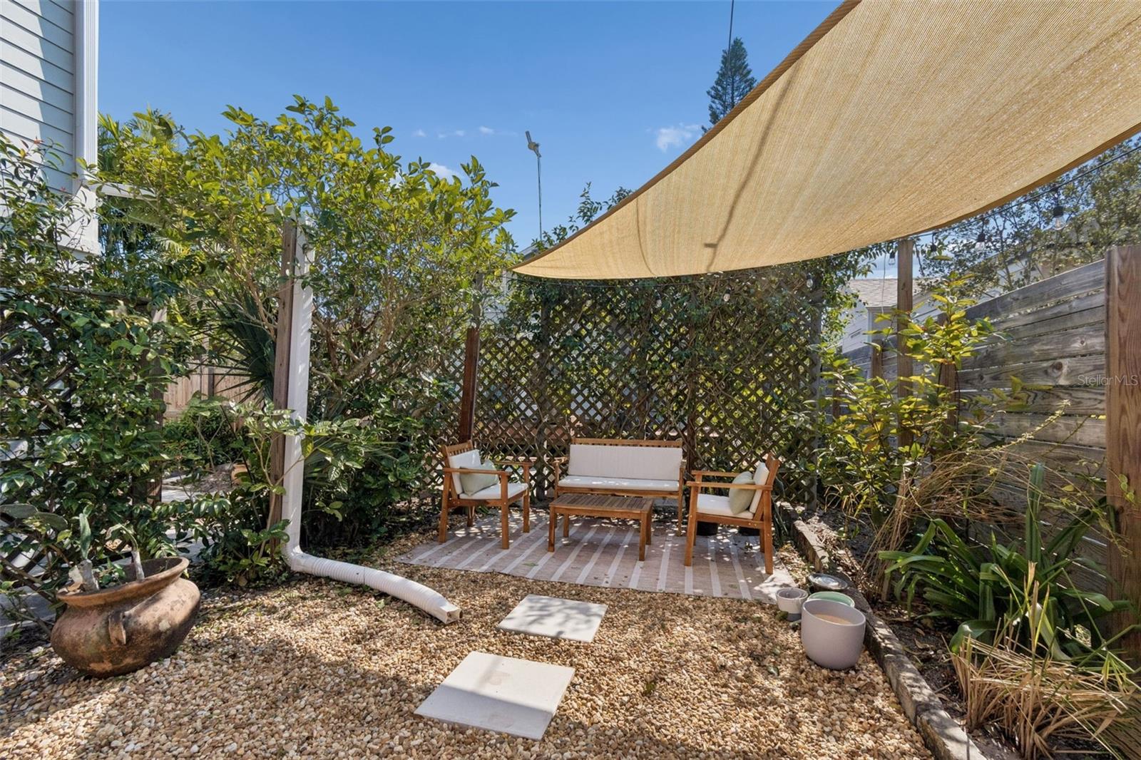 Image 49 of 71 For 2517 3rd Avenue N