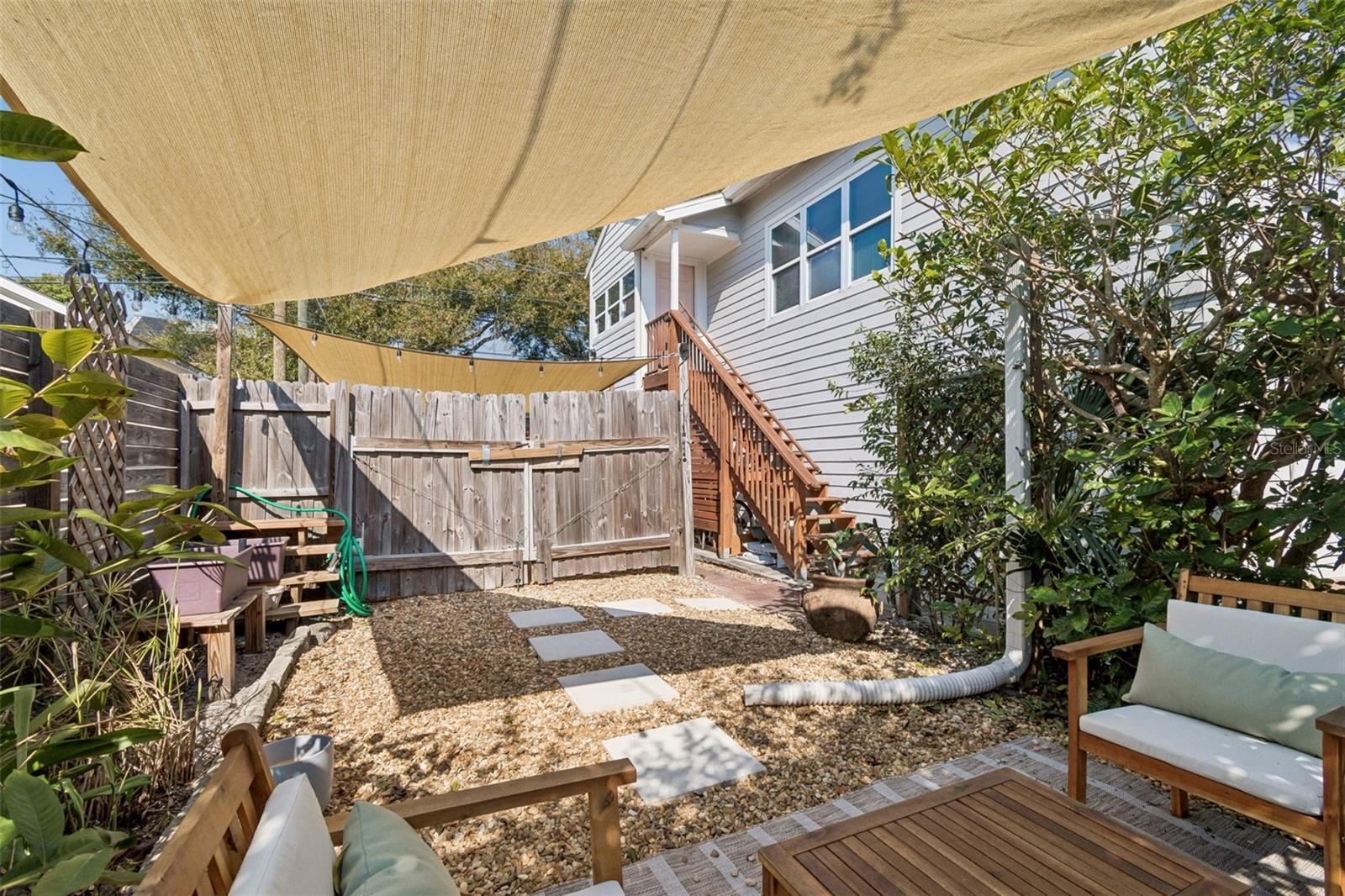 Image 50 of 71 For 2517 3rd Avenue N