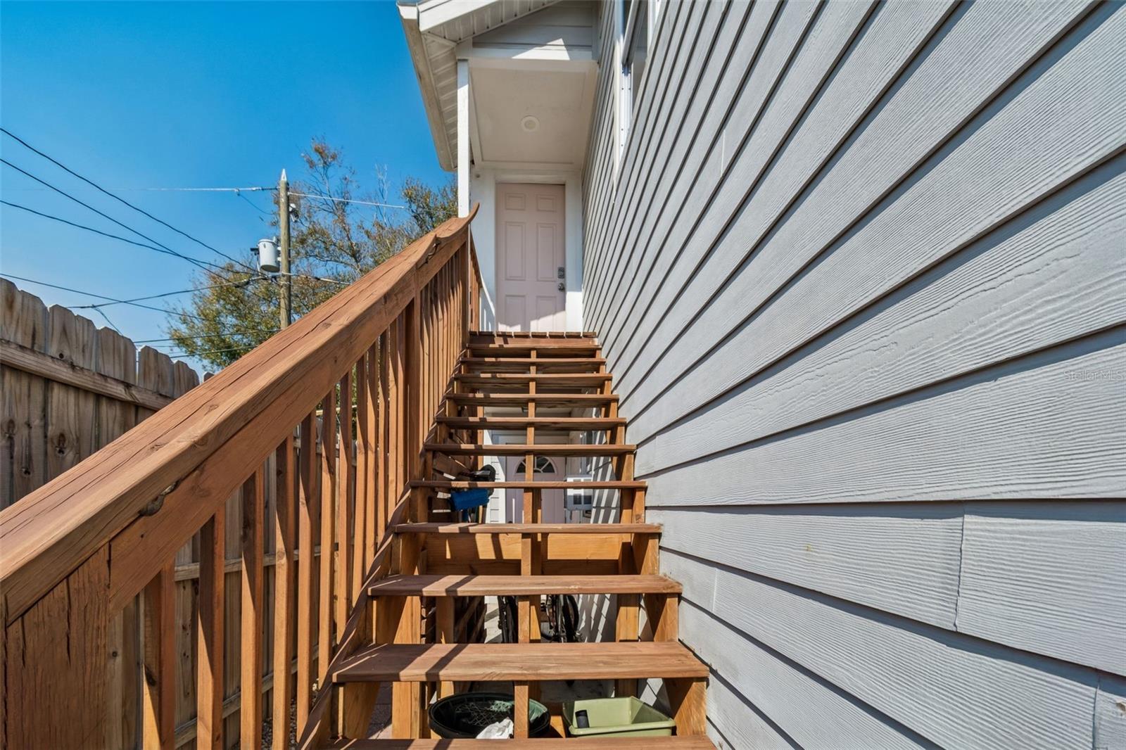 Image 51 of 71 For 2517 3rd Avenue N