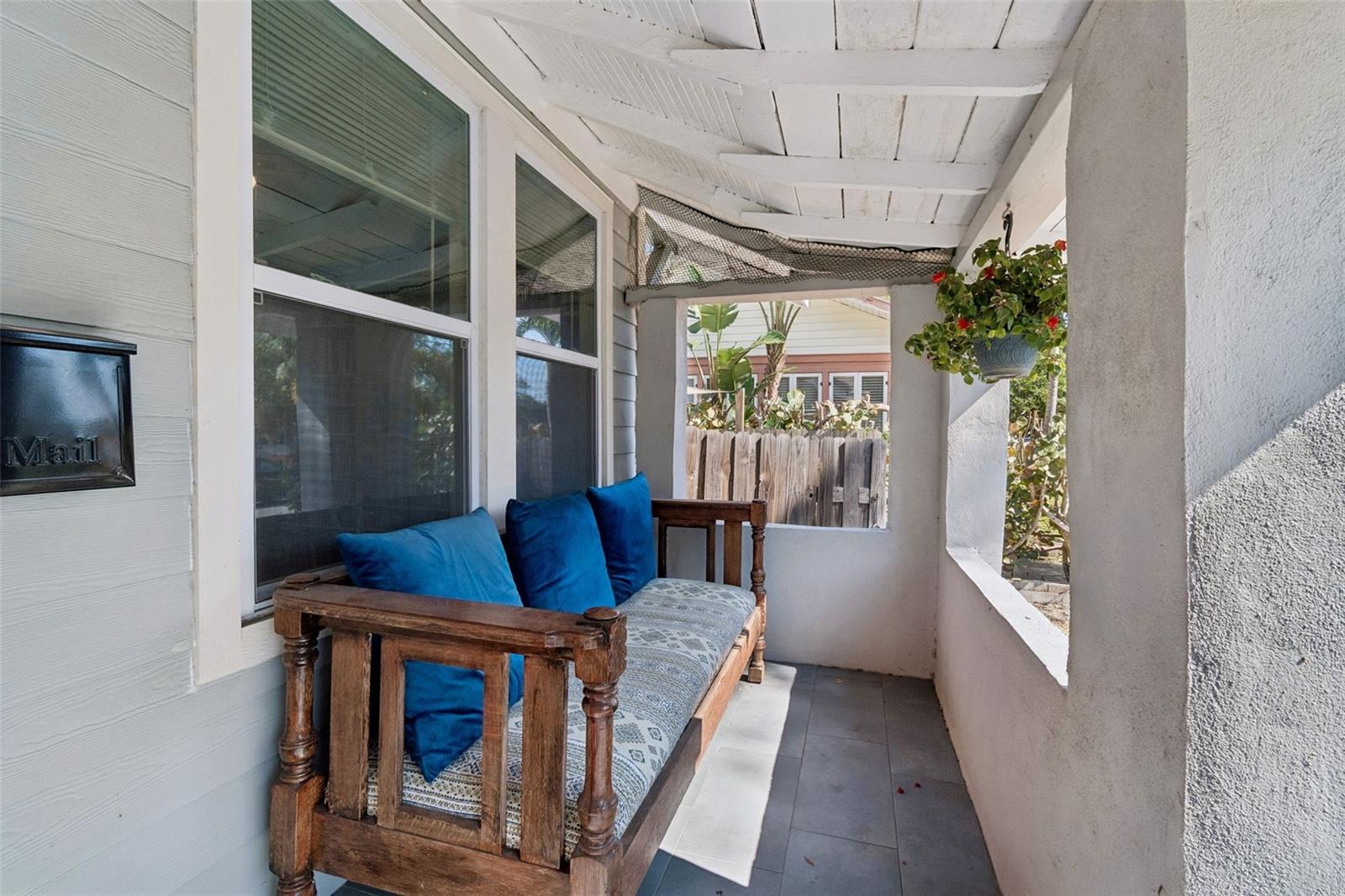 Image 6 of 71 For 2517 3rd Avenue N