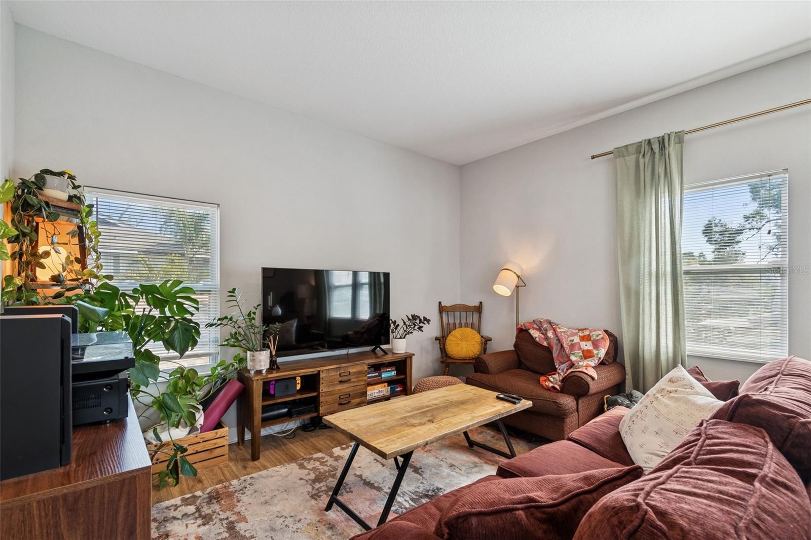 Image 60 of 71 For 2517 3rd Avenue N