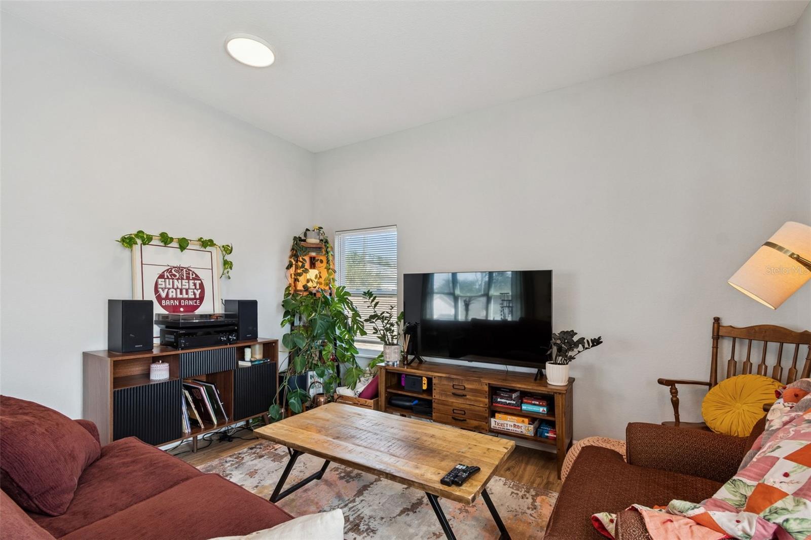 Image 61 of 71 For 2517 3rd Avenue N