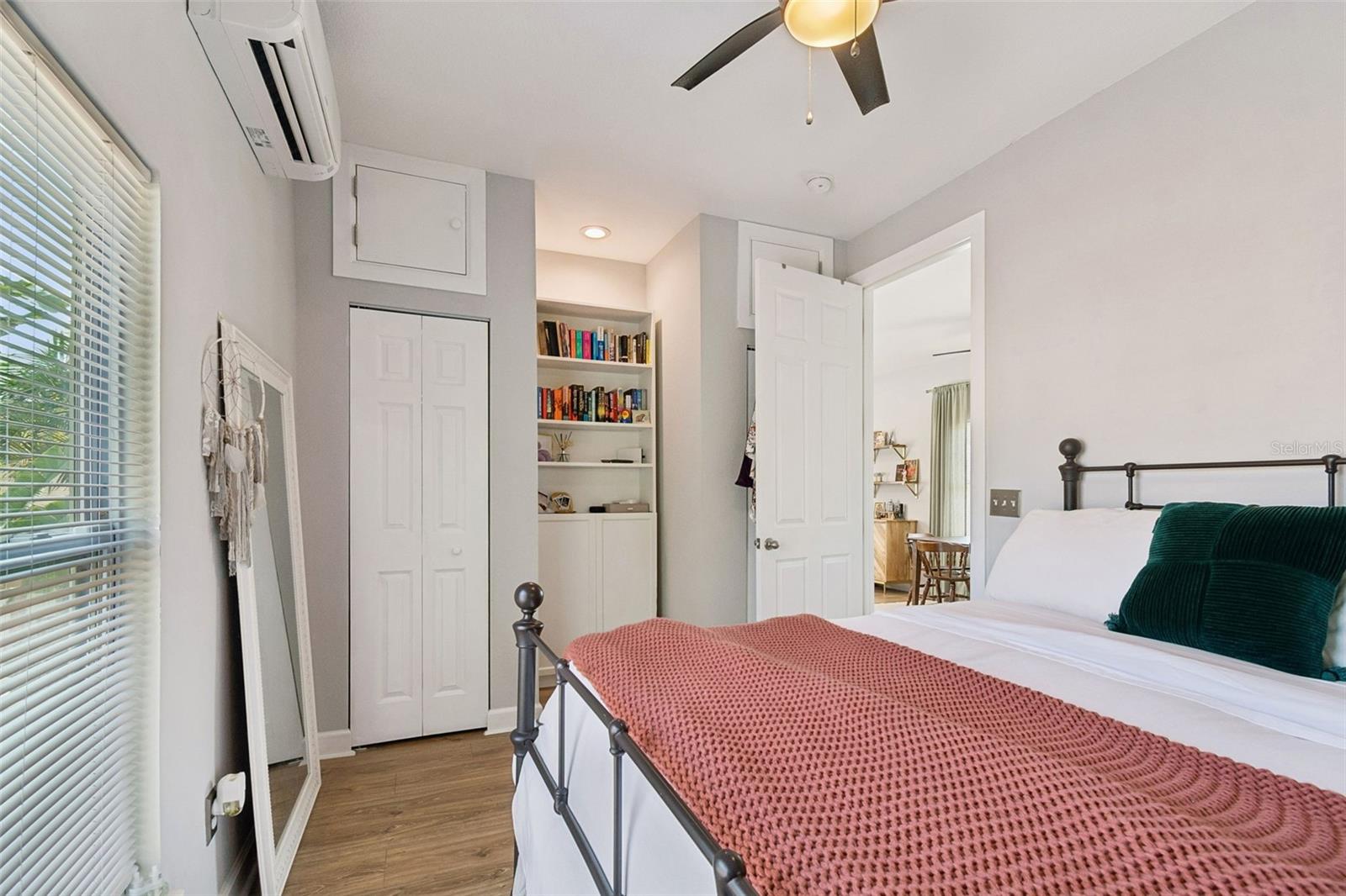 Image 64 of 71 For 2517 3rd Avenue N