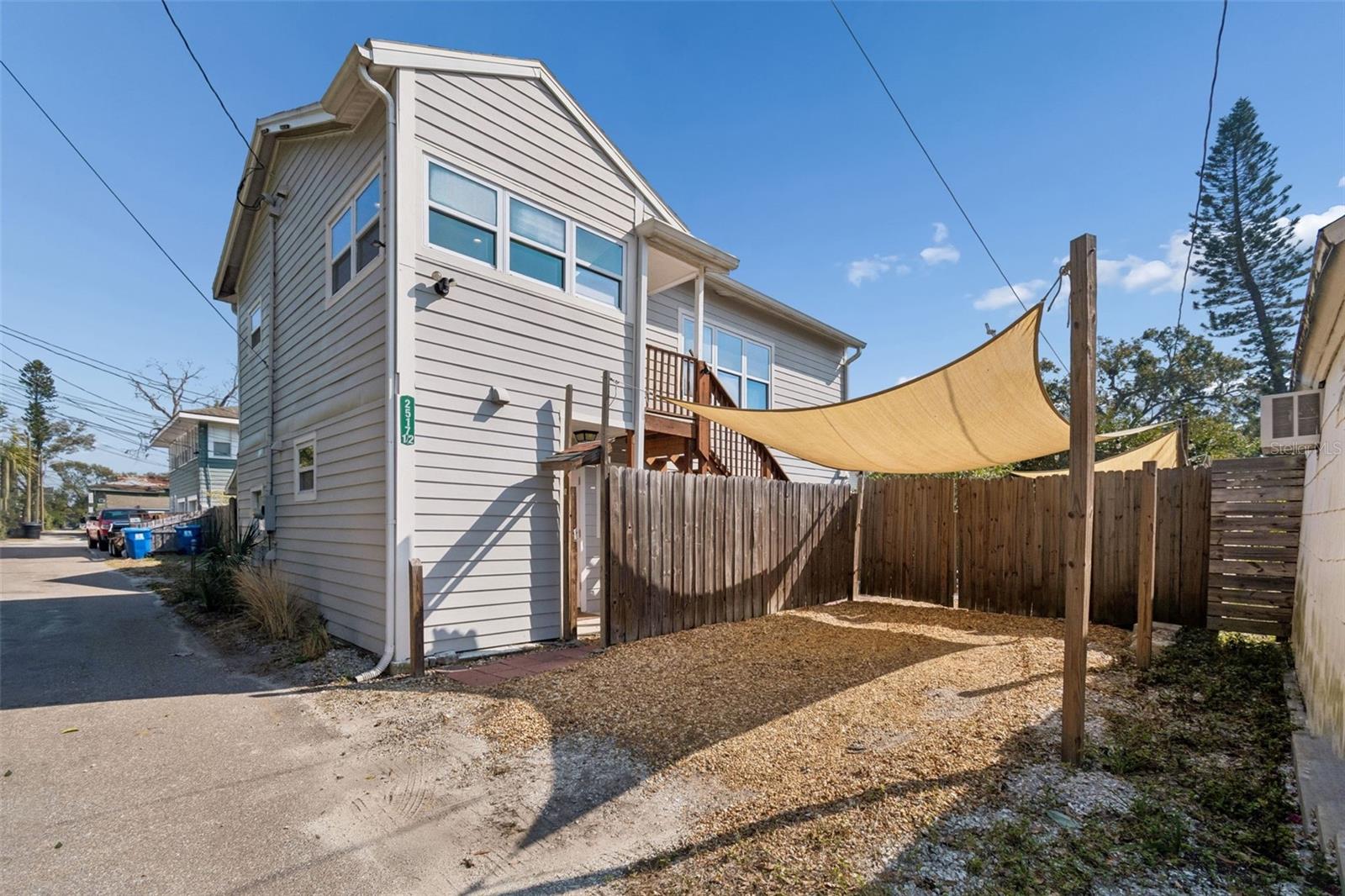 Image 66 of 71 For 2517 3rd Avenue N