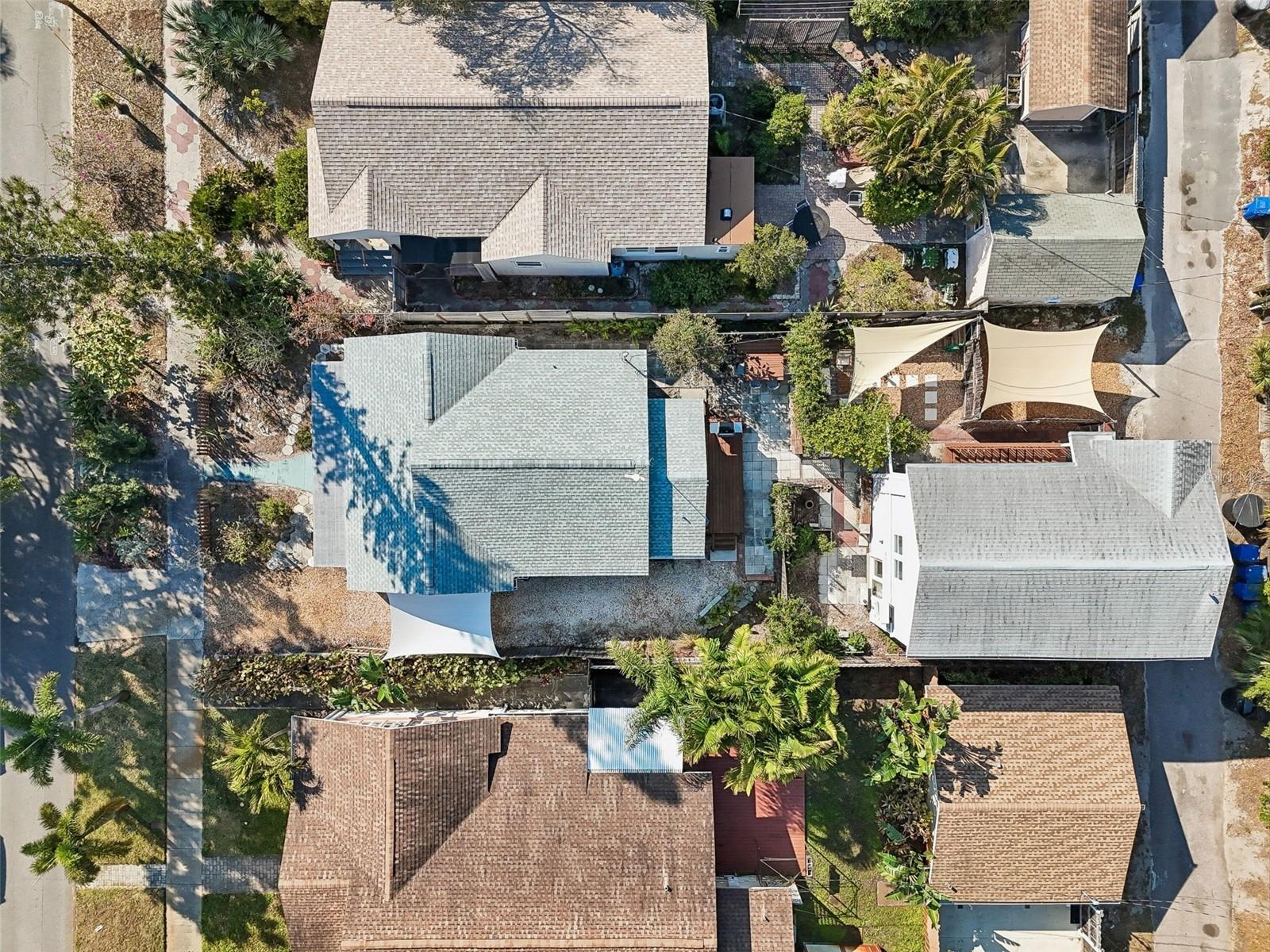 Image 67 of 71 For 2517 3rd Avenue N