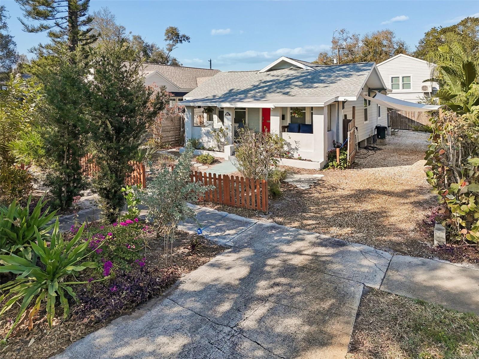 Image 68 of 71 For 2517 3rd Avenue N