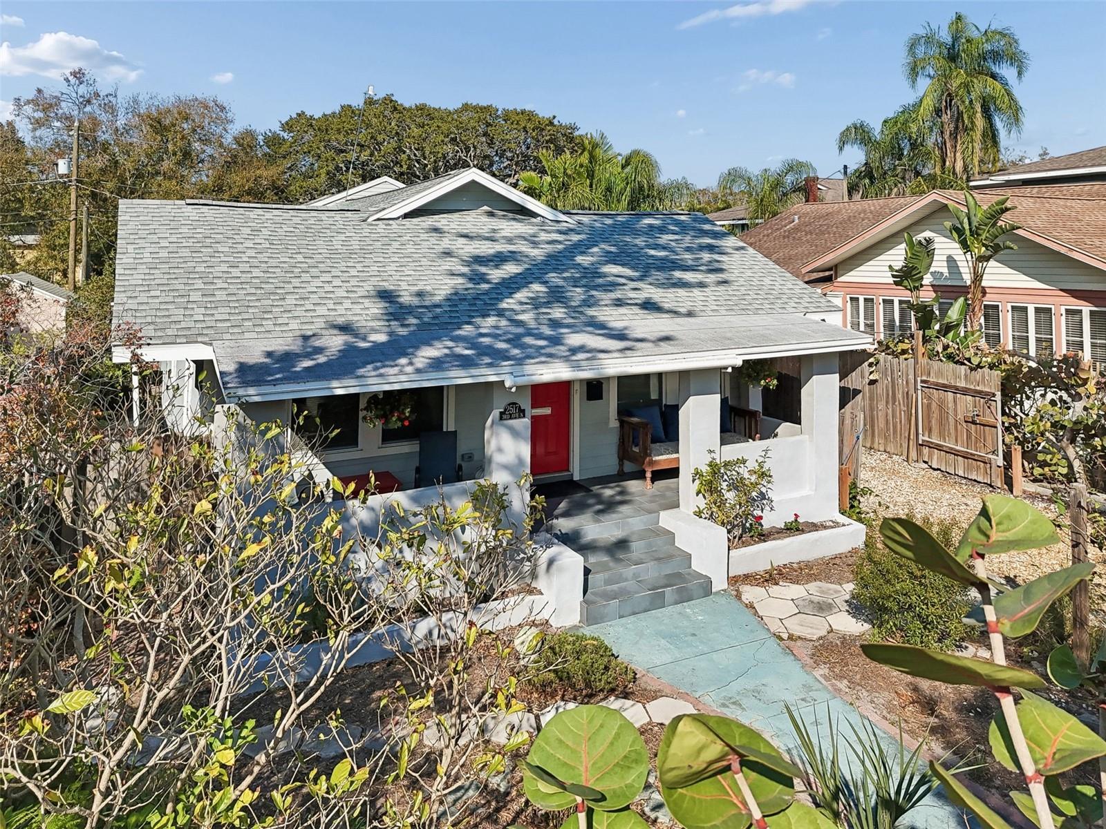 Image 69 of 71 For 2517 3rd Avenue N