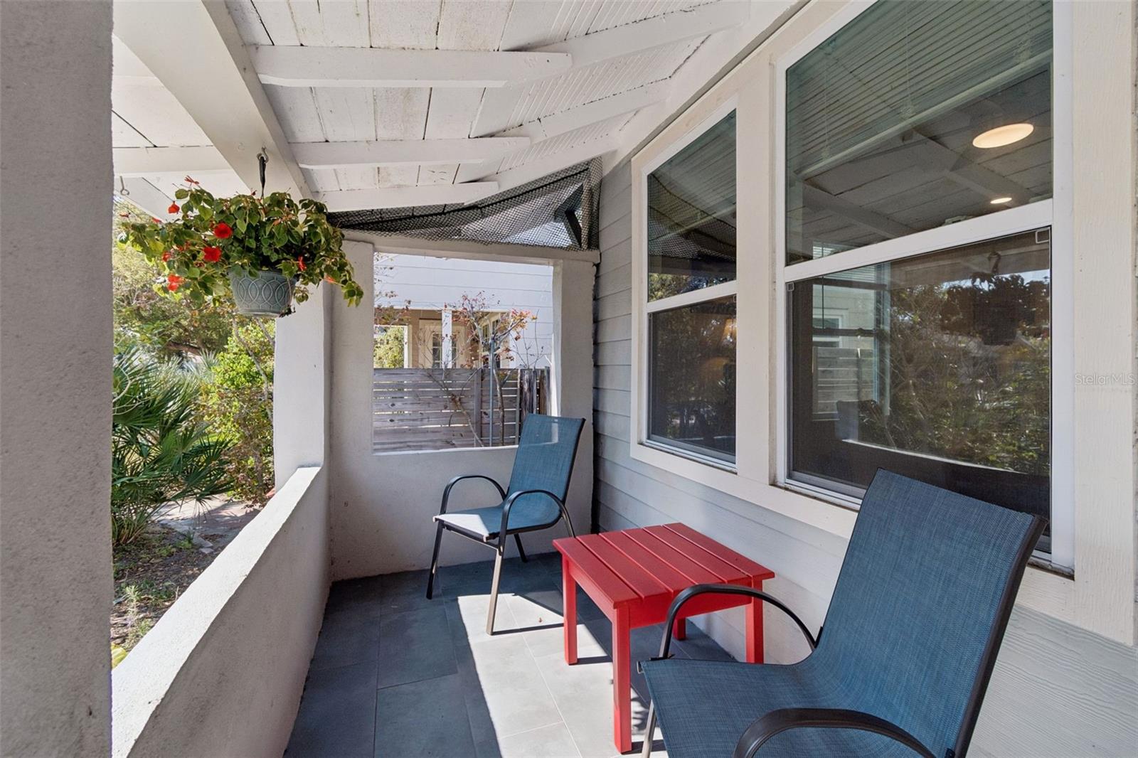 Image 7 of 71 For 2517 3rd Avenue N