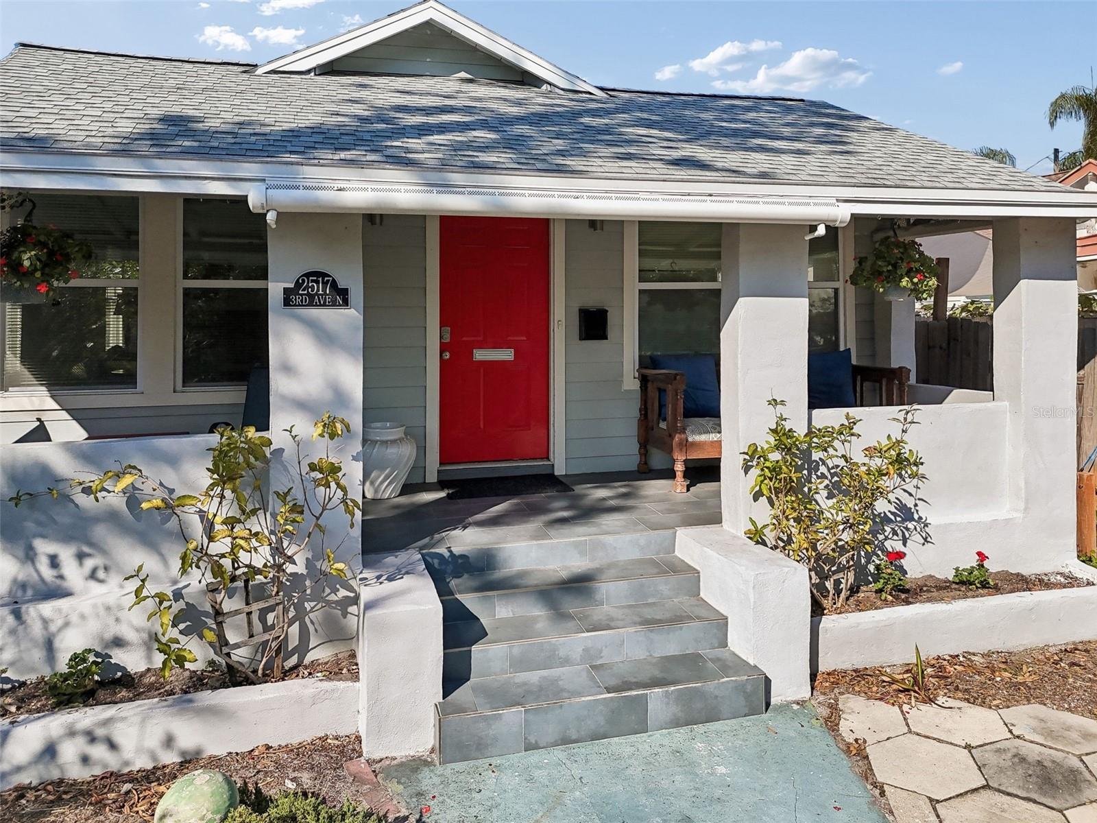 Image 70 of 71 For 2517 3rd Avenue N