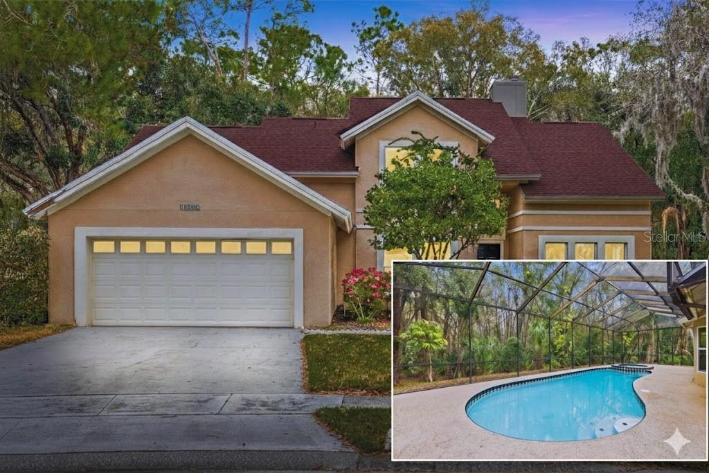 Details for 16105 Cambria Court, TAMPA, FL 33647