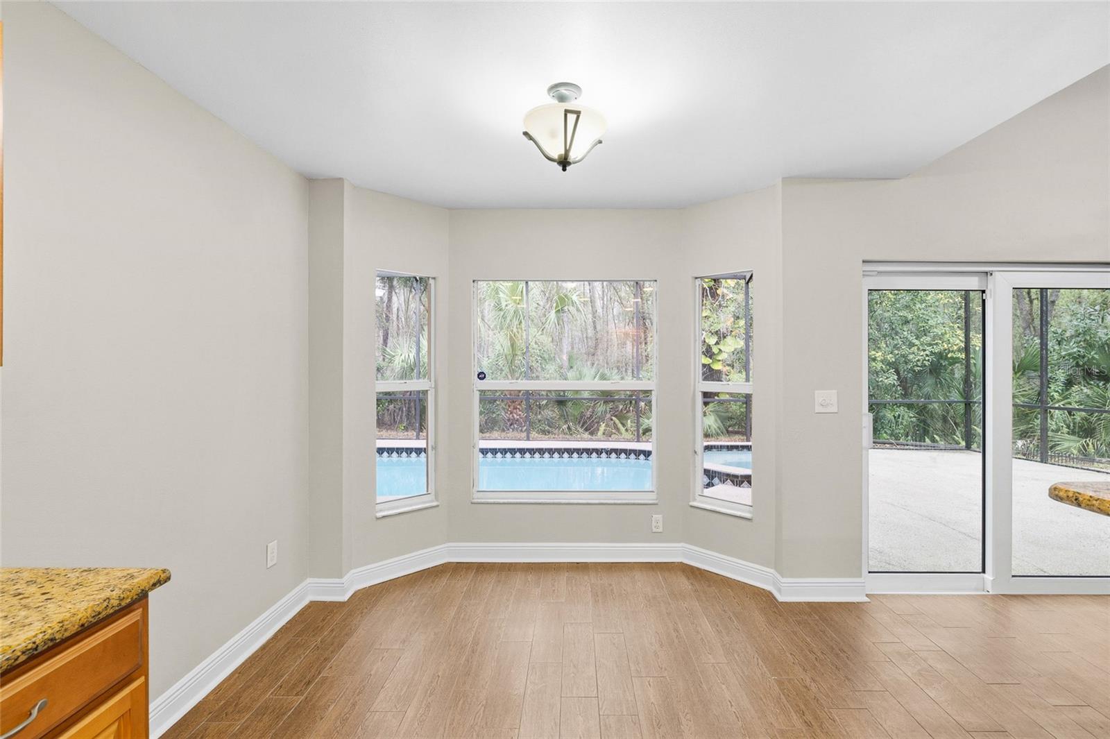 Listing photo id 22 for 16105 Cambria Court