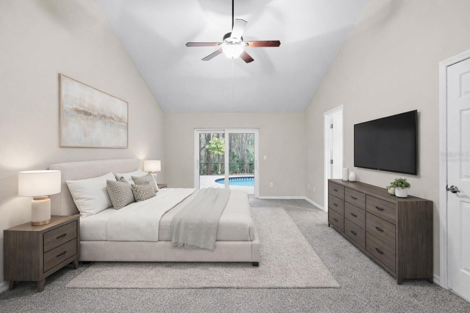 Listing photo id 24 for 16105 Cambria Court