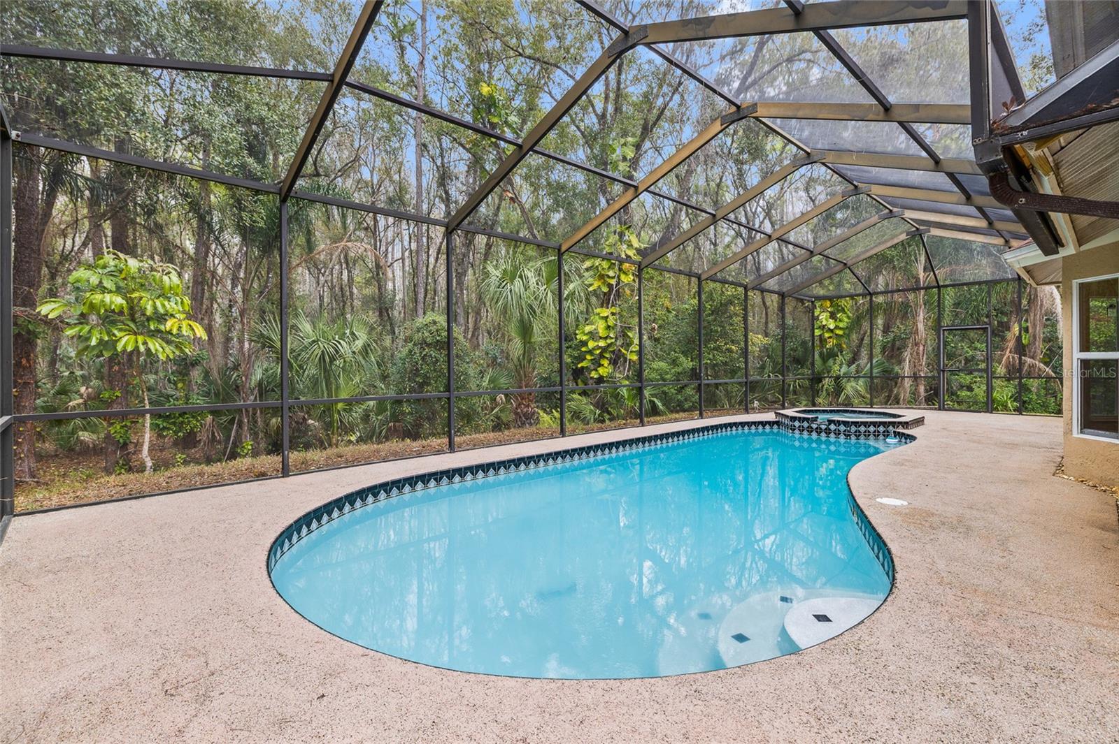 Listing photo id 43 for 16105 Cambria Court