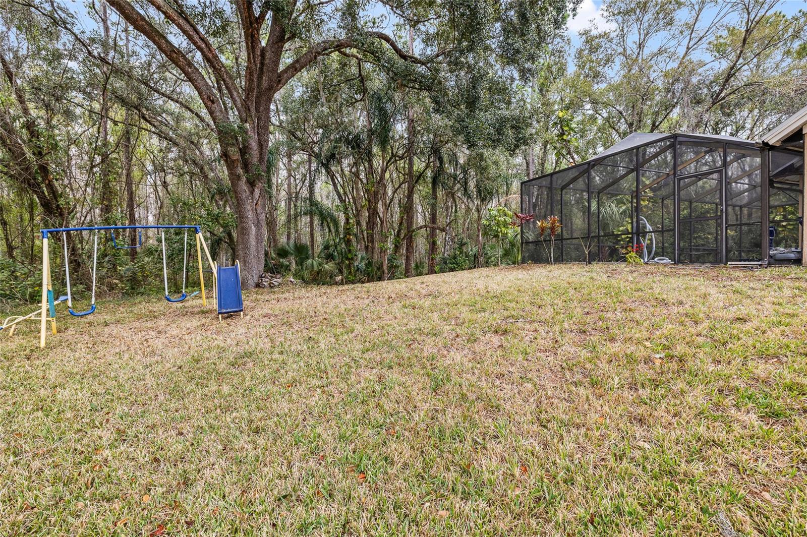 Listing photo id 46 for 16105 Cambria Court