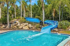 Listing photo id 51 for 16105 Cambria Court