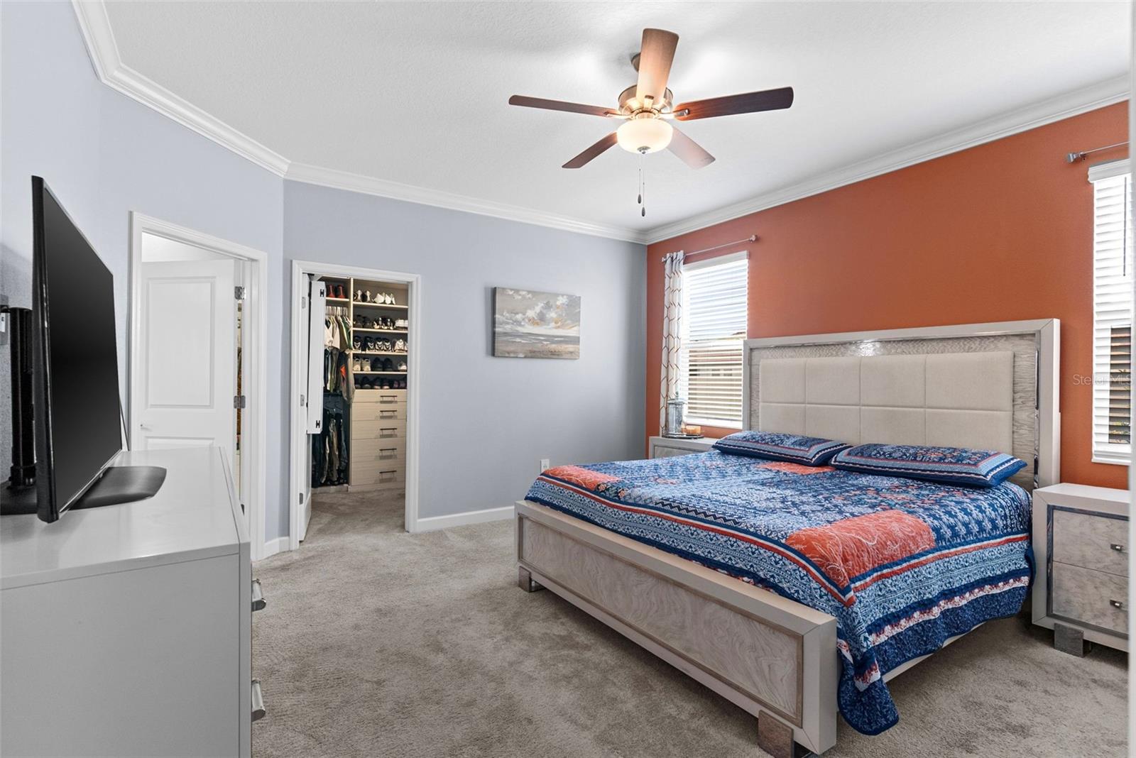 Image 19 of 45 For 17335 Holly Well Avenue