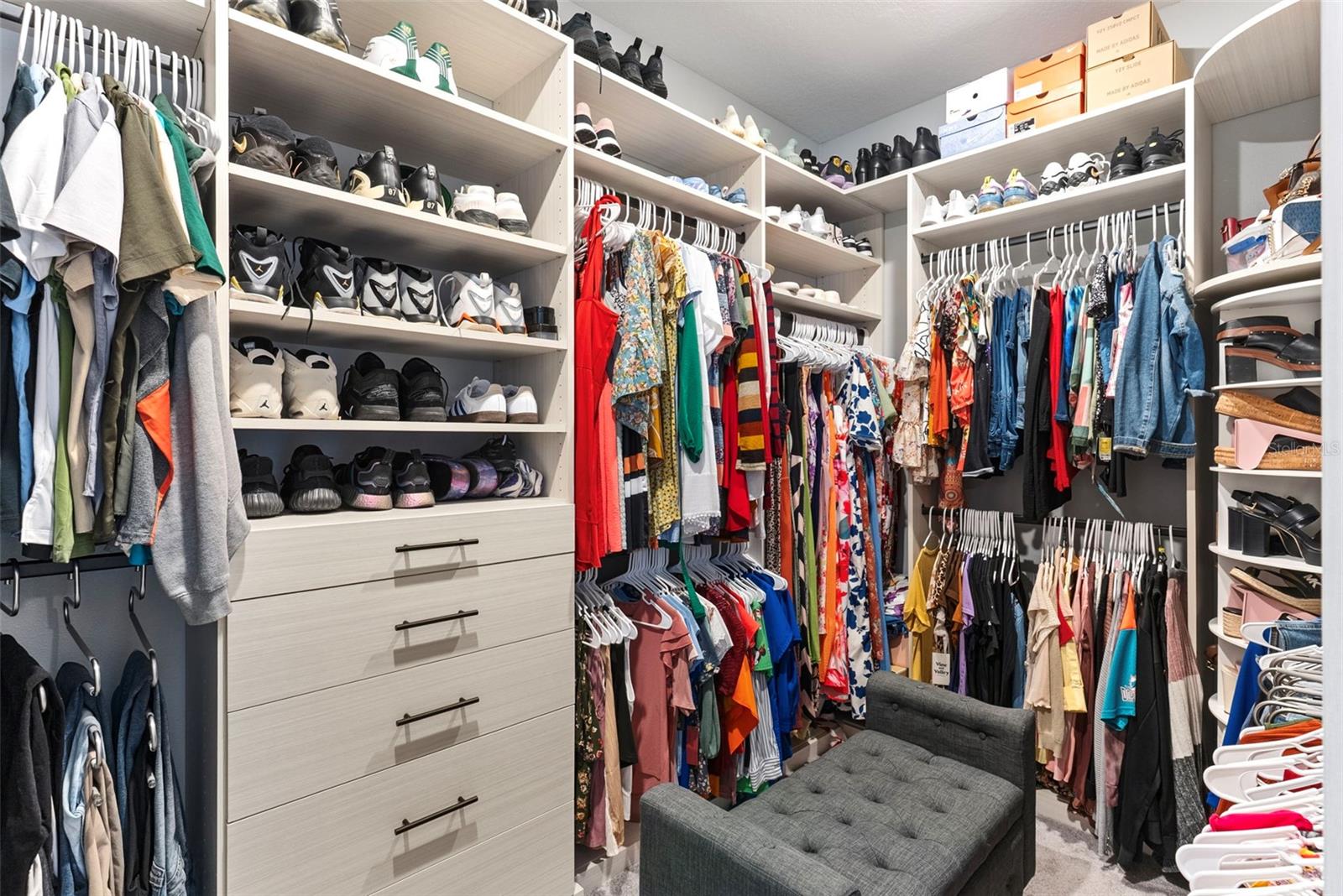 Image 22 of 45 For 17335 Holly Well Avenue