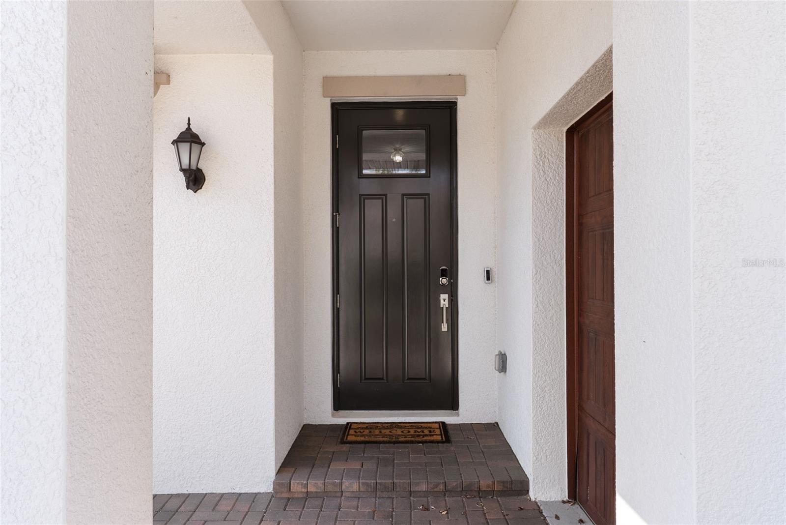 Image 4 of 45 For 17335 Holly Well Avenue