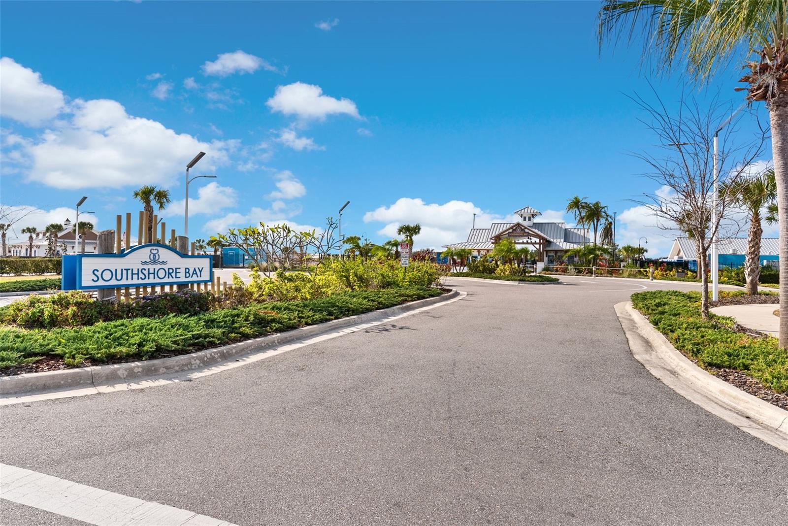 Image 40 of 45 For 17335 Holly Well Avenue