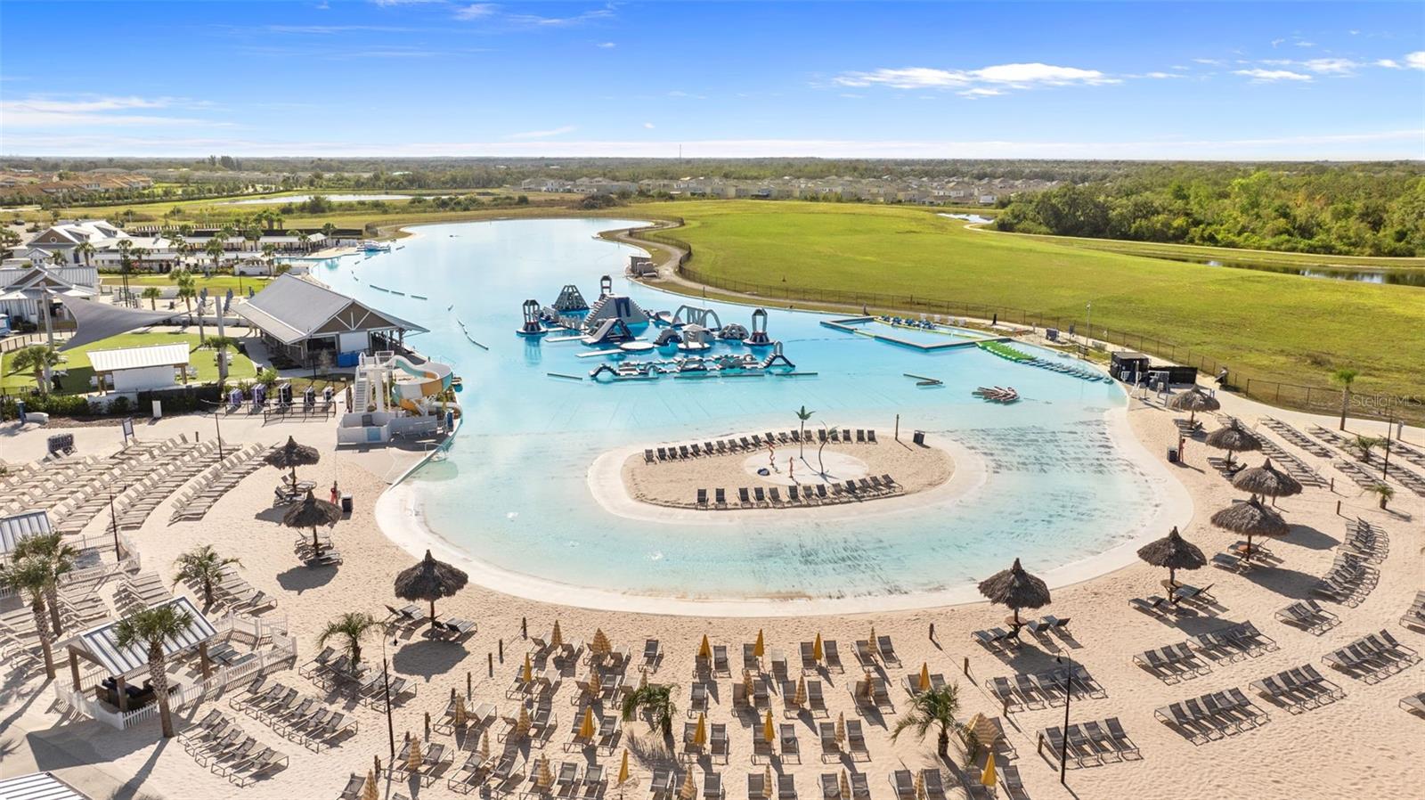 Image 41 of 45 For 17335 Holly Well Avenue