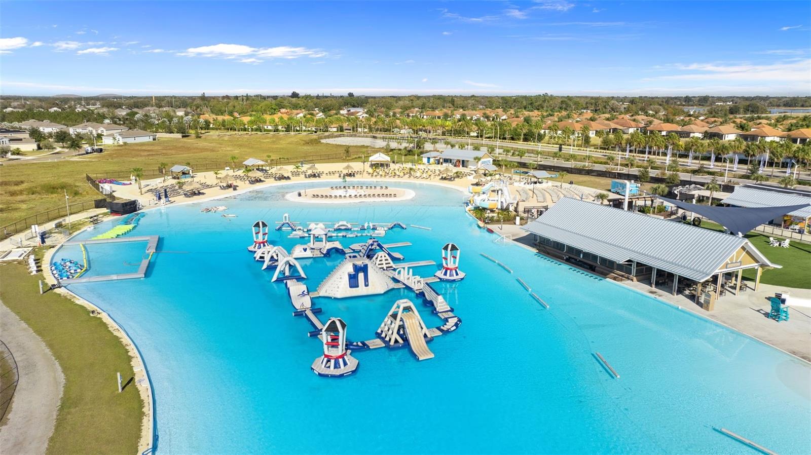 Image 42 of 45 For 17335 Holly Well Avenue