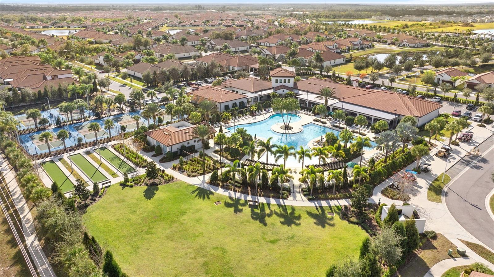 Image 44 of 45 For 17335 Holly Well Avenue