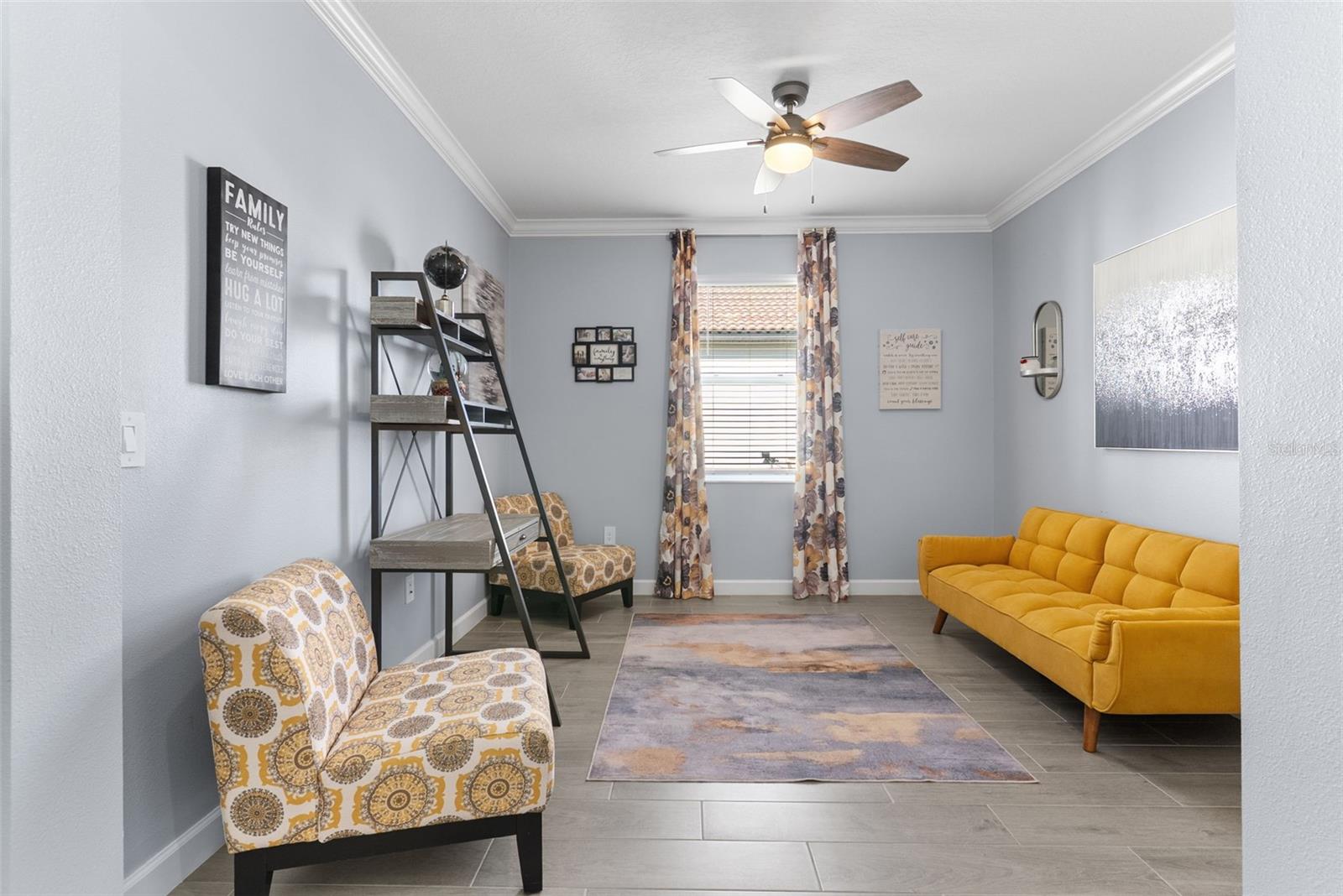 Image 6 of 45 For 17335 Holly Well Avenue