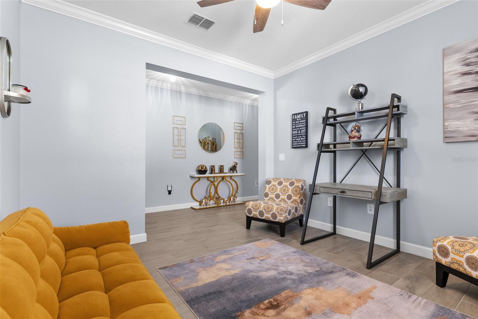 Image 7 of 45 For 17335 Holly Well Avenue