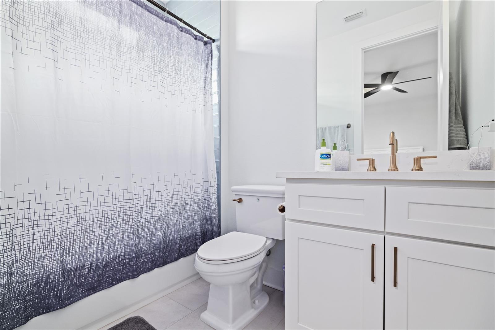 Image 19 of 27 For 41 29th Street N