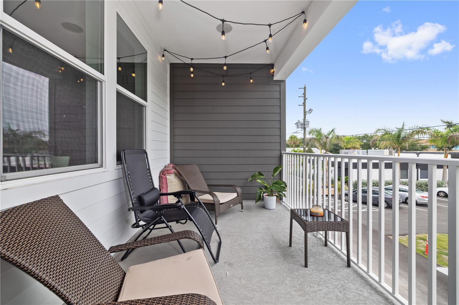 Image 23 of 27 For 41 29th Street N