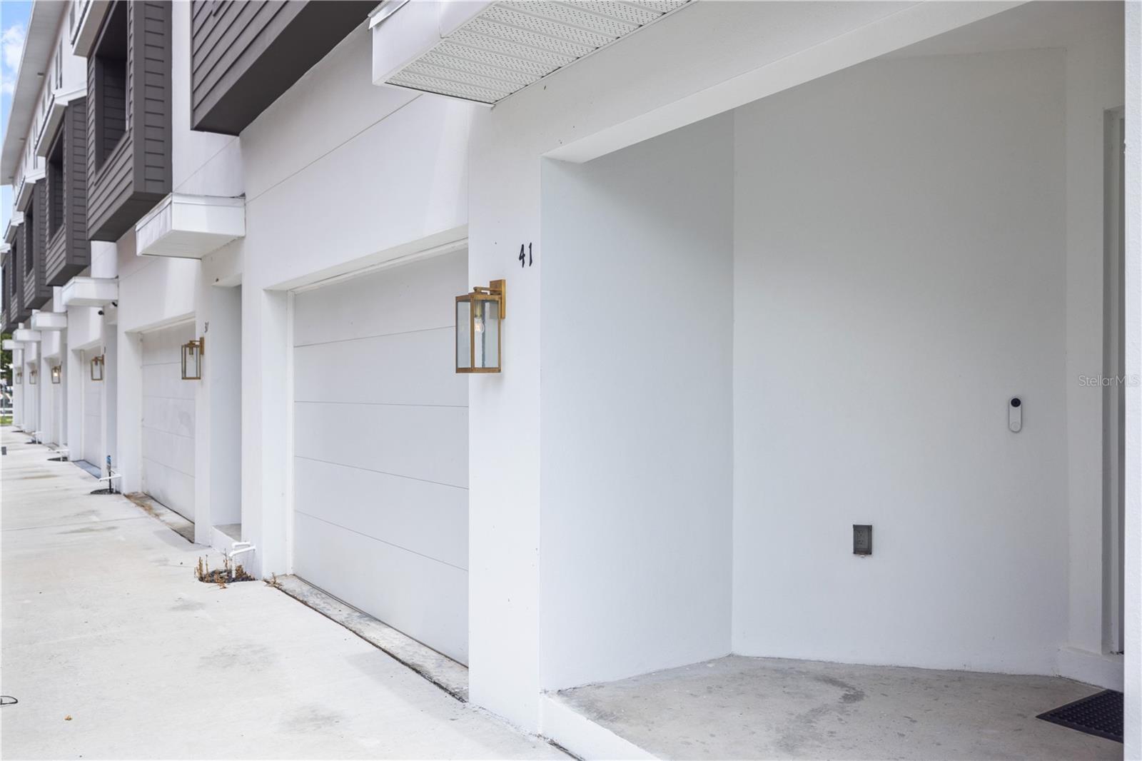 Image 27 of 27 For 41 29th Street N