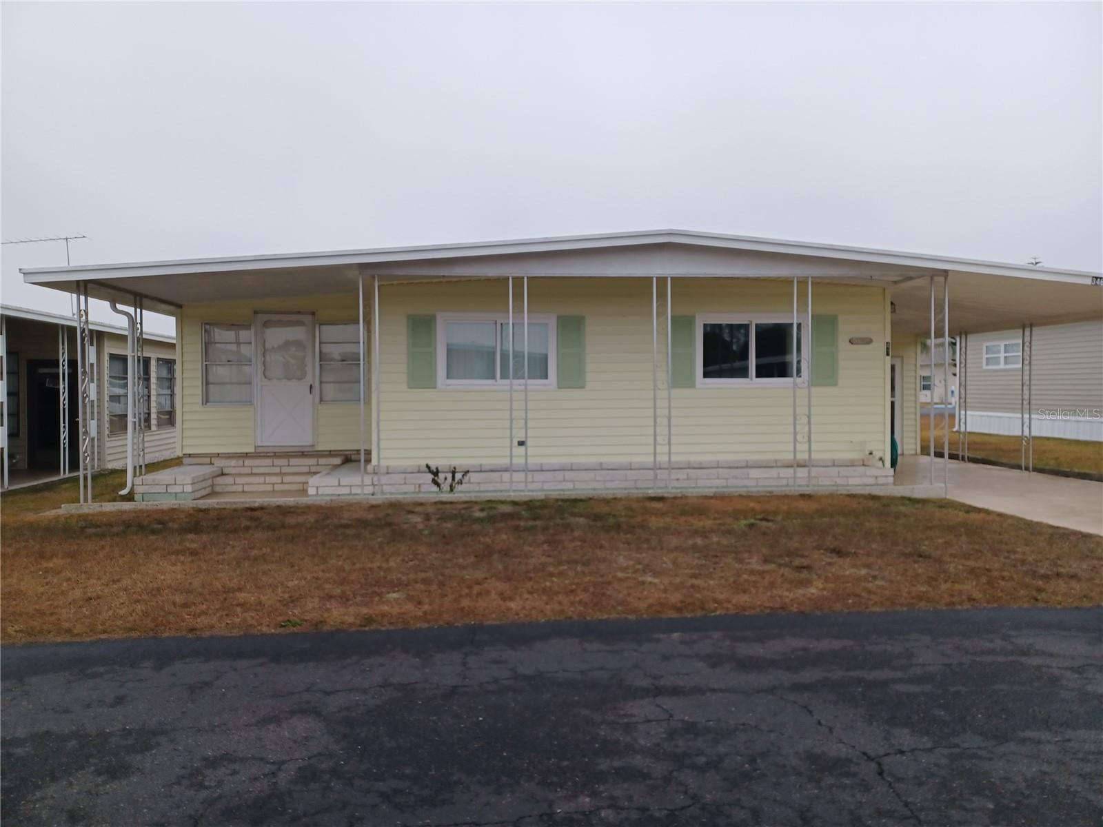 Details for 34604 Petunia Place, ZEPHYRHILLS, FL 33541