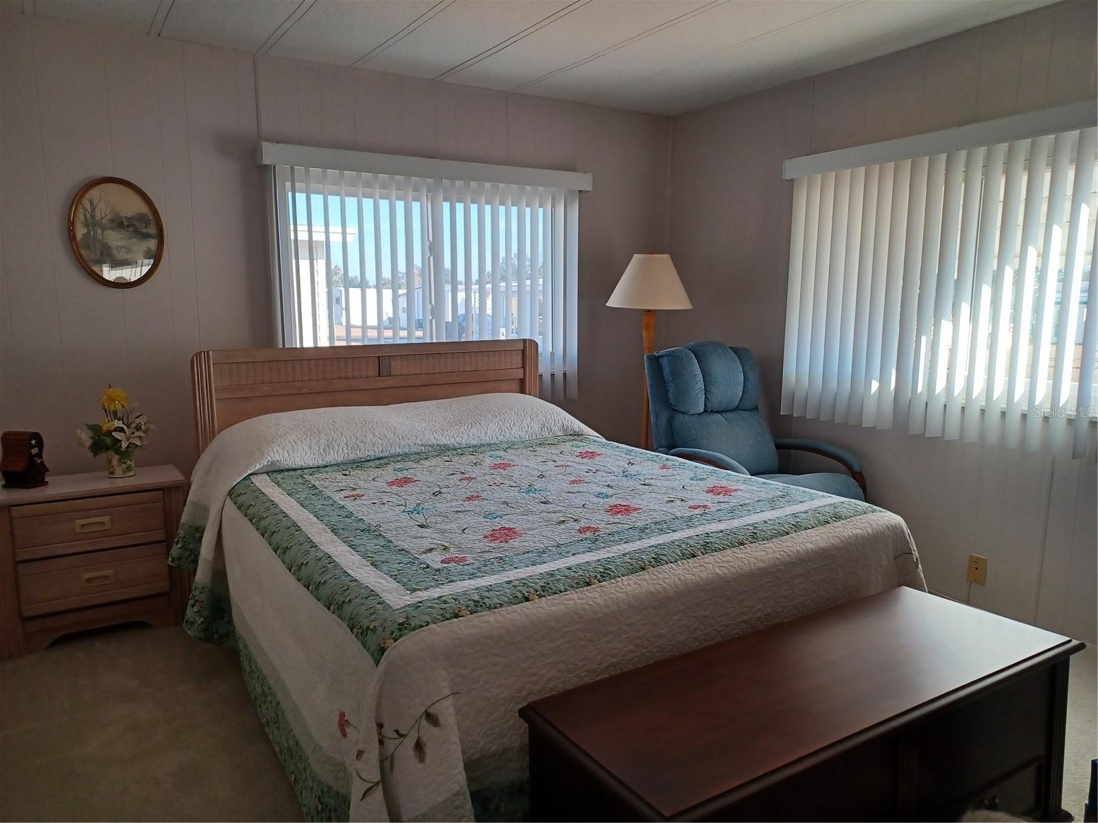 Image 10 of 23 For 34604 Petunia Place