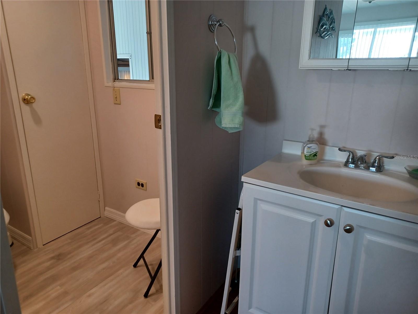 Image 13 of 23 For 34604 Petunia Place