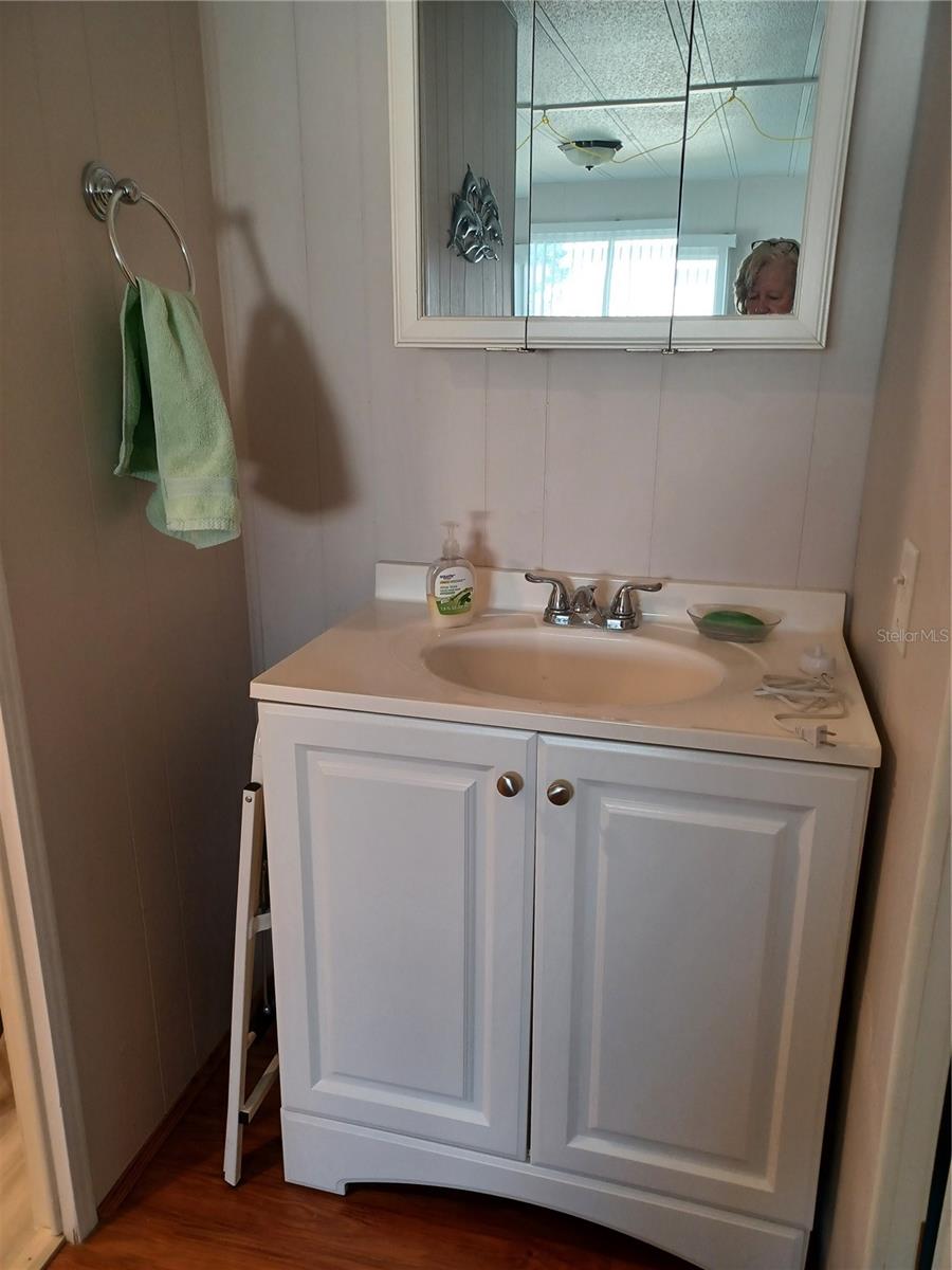 Image 14 of 23 For 34604 Petunia Place