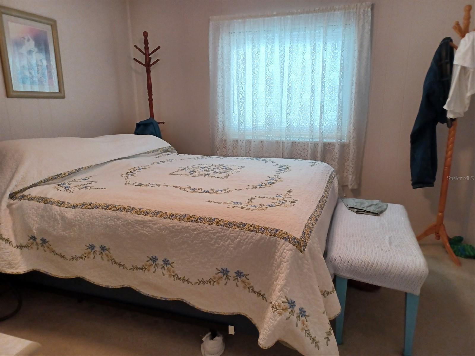 Image 15 of 23 For 34604 Petunia Place