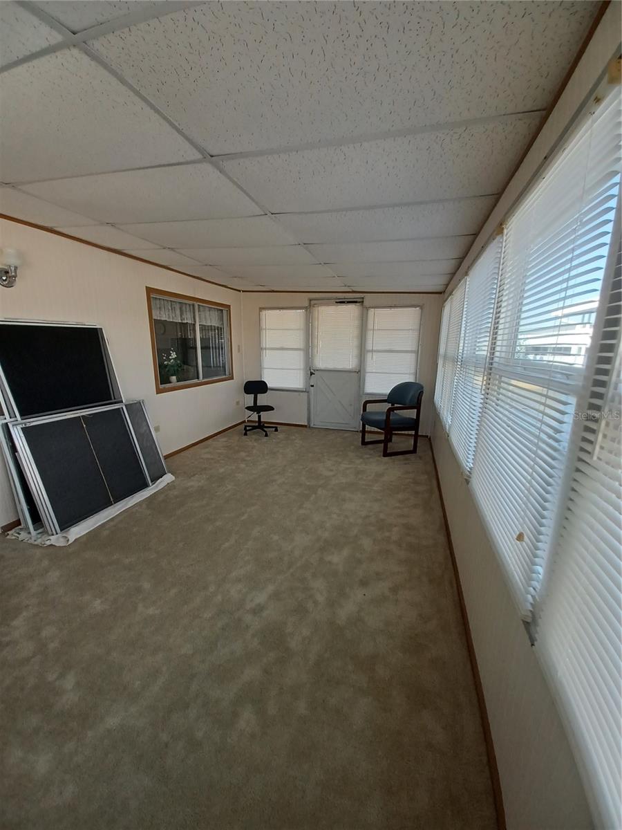 Image 19 of 23 For 34604 Petunia Place