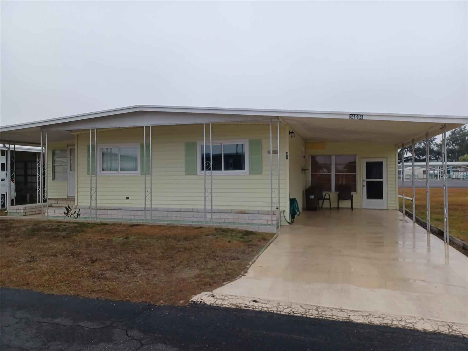 Image 2 of 23 For 34604 Petunia Place