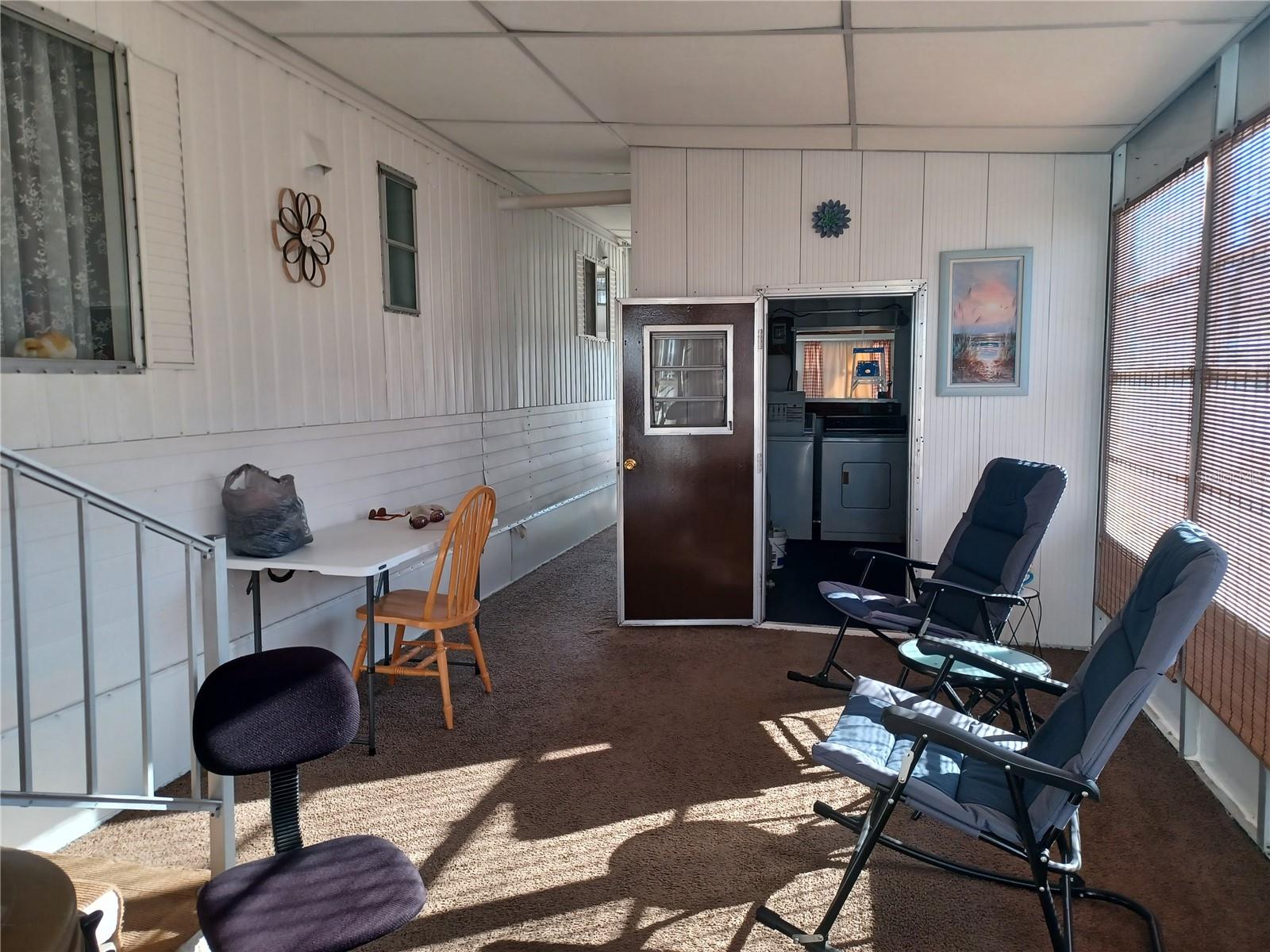 Image 20 of 23 For 34604 Petunia Place