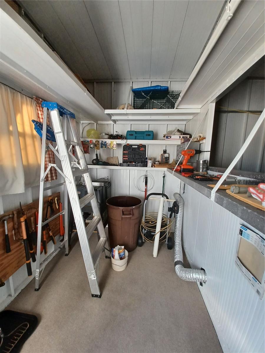 Image 22 of 23 For 34604 Petunia Place